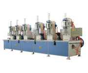 MZ-6000爱游戏体育,爱游戏| 爱游戏官方网站屋圆爱游戏体育,爱游戏| 爱游戏官方网站六孔钻
