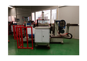 MFJX323爱游戏体育,爱游戏| 爱游戏官方网站屋端头多角度燕尾铣槽机